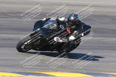 media/May-12-2024-SoCal Trackdays (Sun) [[ad755dc1f9]]/6-Bowl (845am)/